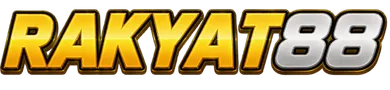 Rakyat88